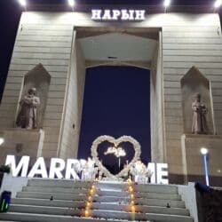 с квартирантами с магазином готовый бизнес квартирный комнат действующим: Срочно продаётся укомплектованный, готовый мини-бизнес. Можно сразу — 2