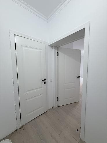 окна заказать: Дверь: Установка, Платный выезд — 1
