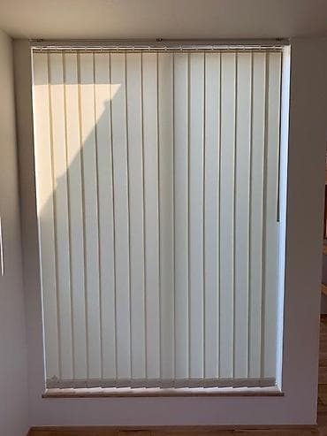 Матраска арналган каптамалар жана топперлер: Жалюзи всех видов! ☛ Жалюзи и Рулонные шторы в Бишкеке ✆ Позвоните и — 2
