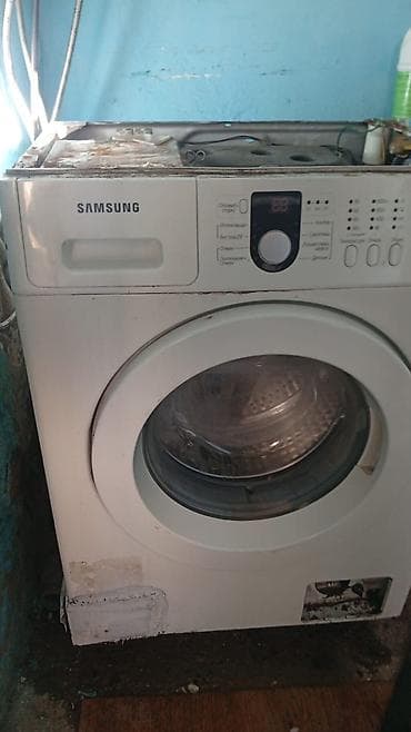 matiz spark: Ремонт стиральных машин с выездом на дом. Быстрая диагностика, честные — 3