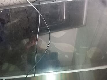 авто телевизоры: Монитор, Б/у, LED, 31" - 32" — 1
