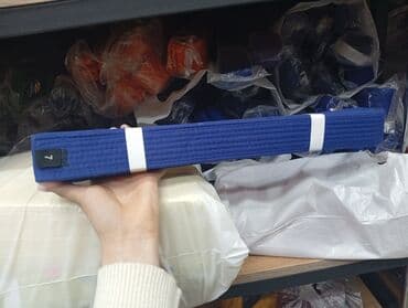 гироскутер бишкек дордой цены: Пояса для кимоно пояс для кимоно пояс для таэквондо пояс для каратэ — 2