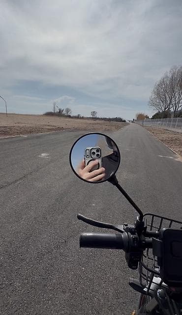 мото бишкек: Электровелосипед городского типа🔥

Аренда-Прокат 🚲
Чолпон Ата 🇰🇬 — 2