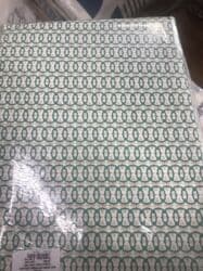 боконбаева советская: Постельное бельё 100% хлопок, фланель, бязь, постельное — 87