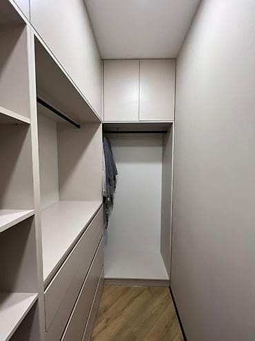 red centr: 3 комнаты, 88 м², Элитка, 10 этаж, Евроремонт — 5