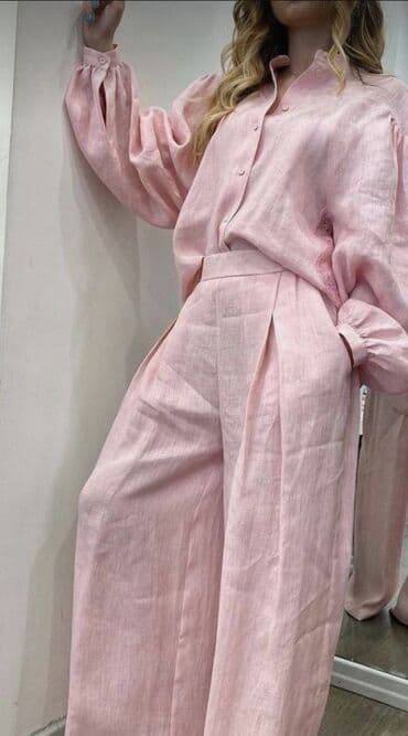 декотировка ткани: Лекала жасайбыз
Изготавливаем лекала :00:47 — 3