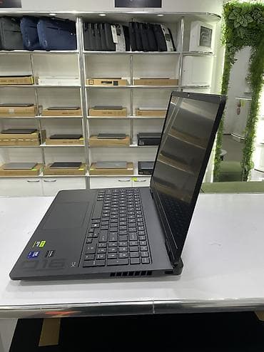 Техника и электроника: Игровой, Новый, Intel Core i7 — 4