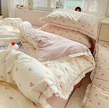 blumarine одеяло цена: Одеяло, Новый, Лето — 5