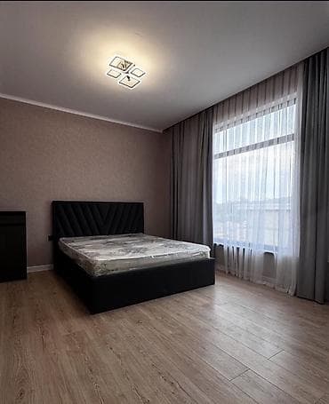 вагон жилье: Продаю Двухэтажный таунхаус с террасой и балконами на Иссык Куле село — 7