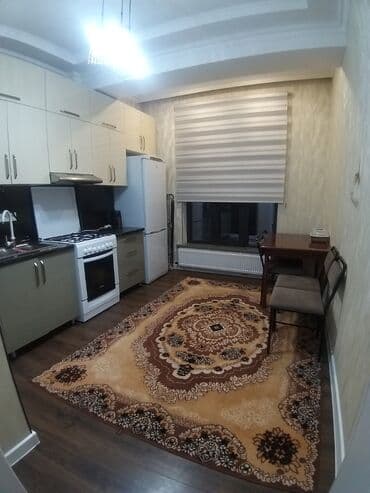 сдам квартиру без агенства: 2 комнаты, Собственник, Без подселения, С мебелью полностью — 6