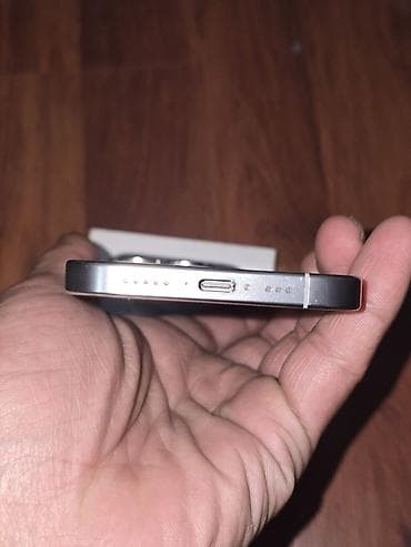 iphone 11 pro max новый: IPhone 16 Pro, Б/у, 512 ГБ, Natural Titanium, Коробка, 96 % — 4