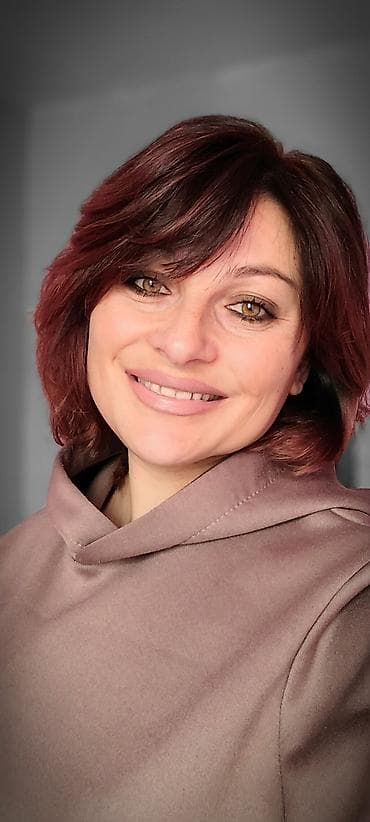 mark z: Вечерний, Дневной, Праздничный, Консультация — 1