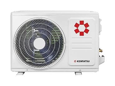 блок кондиционера: ПРЕДСЕЗОННАЯ РАСПРОДАЖА! ОПТОВЫЕ ЦЕНЫ. 25м²- 290usd 35м² 310usd 50м²- — 4