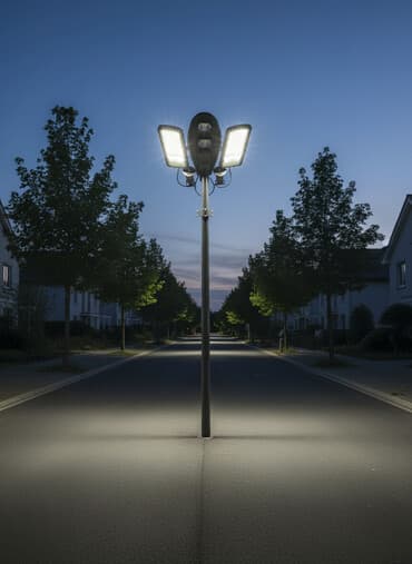 прожекторы на солнечных батареях бишкек: Светодиодные уличные светильники для опор/столбов освещения. новой — 1