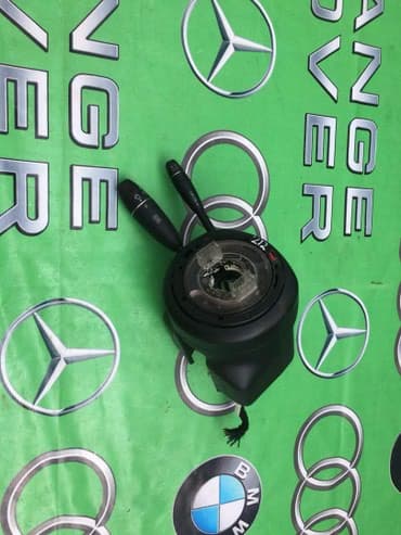 тандем пересеп: Автозапчасти, автозапчасти на Мерседес, автозапчасти на — 1