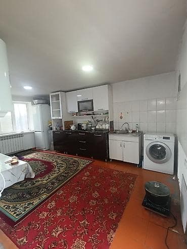 🏡 Продаётся уютный и надёжный дом! 💰 Цена: 68 000$ 🔹 Площадь дома: 100
