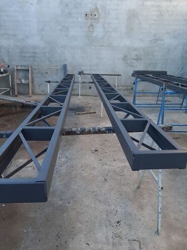 дом двух этажный: Ширетүү | Терезеге торлор, Навестер, Козырьки Delivery, Кепилдиги, Акысыз смета — 8