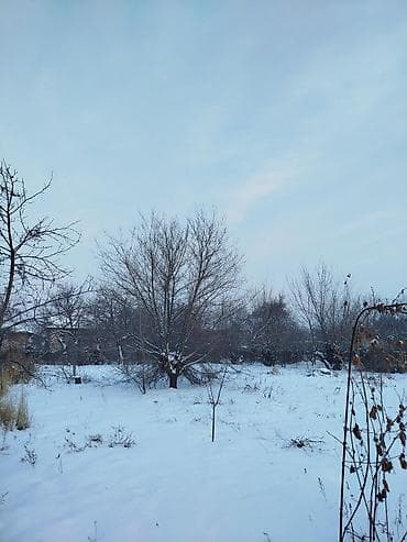 село новониколаевка: Дом, 82 м², 4 комнаты, Собственник, Евроремонт — 8