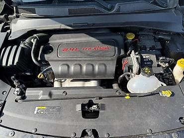 жееп чероки: Jeep Compass: 2018 г., 2.4 л, Автомат, Бензин, Кроссовер — 7