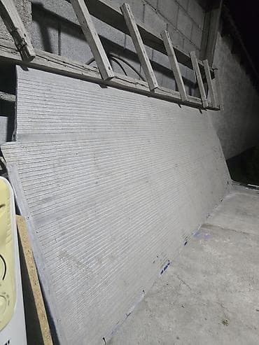 рычаг машины: Гидро лопата Volvo, Б/у — 1