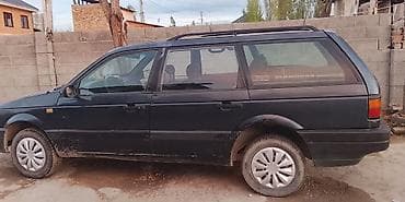 сиденье шаран: Чехлы Велюровые, цвет - Черный, Volkswagen — 4
