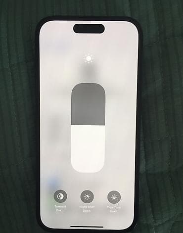 айфон 13 цена бишкек бу: IPhone 14 Pro, Колдонулган, 256 ГБ, Графит, Кабель, Куту, 78 % — 5