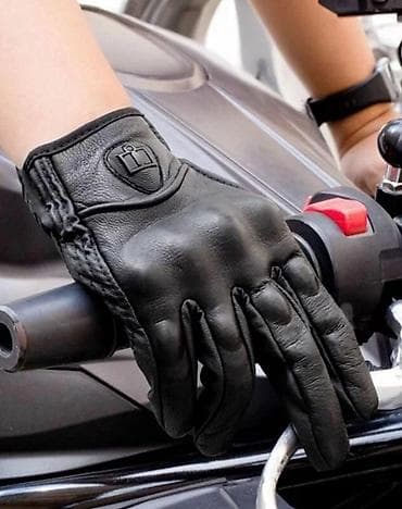 сити коко бишкек: Мотоперчатки — 3