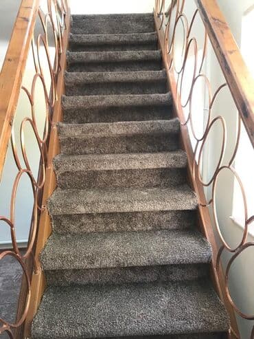 ковры цена: Ковер Новый, 150 * — 17