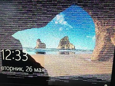 подставка для наушников: Видеокарта для ПК, Б/у, GeForce GTX, 2 ГБ — 4