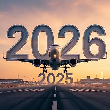 авиакомпания: Авиабилеты всех авиакомпаний - Подбор и бронирование перелётов по — 2