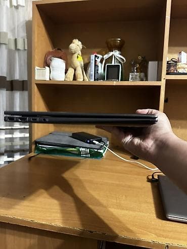 серверный: HP Envy x360 15 2022 —ноутбук‑трансформер с сенсорным экраном и — 9