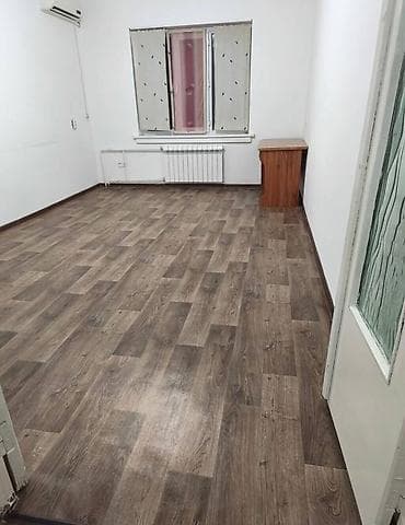 продаю кв аламедин 1: 1 бөлмө, 50 м², 105-серия, 5 кабат, Евроремонт — 2