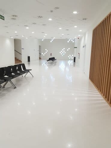 полимерное покрытие для бетонного пола купить: Стяжка Бесплатная консультация Больше 6 лет опыта — 22