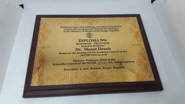 Гравировка, | Бейджики, Вывески, Сертификаты