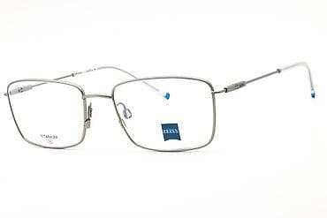смар: 🔥НОВОЕ ПОСТУПЛЕНИЕ🔥 ‼️CARL ZEISS (GERMANY) ТОЛЬКО В ФИЛИАЛЕ БЕТА 2‼️ — 6
