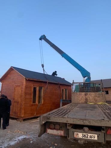 шабашные расценки на строительные работы рядом просп жибек жолу бишкек: Эвакуатор|Манипулятор|Кран| стрела 10 м| 3,0 тонн | борт 9 тонн — 1