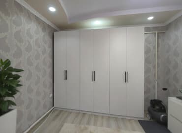 Кухонный гарнитур, Новый, Бесплатная доставка at lalafo.kg Кухонный гарнитур, Новый, Бесплатная доставка