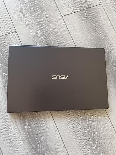 процессор двухъядерный: Ноутбук ASUS VivoBook 15 (серия X515/X515FA) Характеристики: - — 2