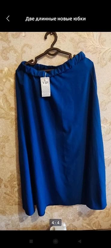 цена 3d ручки: Все новое все по 300 сом — 5
