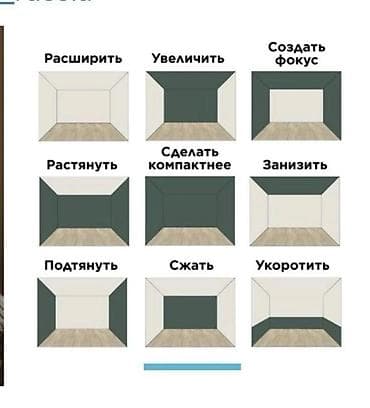 дверь на заказ входная: Дизайн | Квартиры — 2