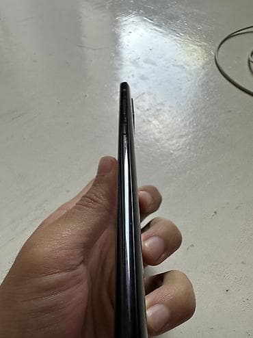 poco x5 pro бу: Samsung A quanton 128/8гб все работает, привозной из Кореи — 4
