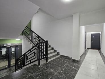 продаю дом жукеева пудовкина: 1 комната, 39 м², 108 серия, 6 этаж, Дизайнерский ремонт — 34