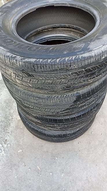 подлокотник ауди с4: Audi 100: 1991 г., Седан — 7