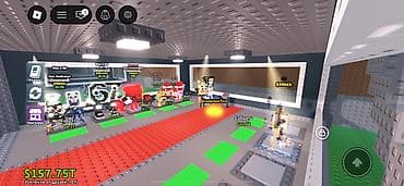 Продаю брейнротов лос мобилис 400 сом лос комбо 350 сом лос 67 400 at lalafo.kg Продаю брейнротов лос мобилис 400 сом лос комбо 350 сом лос 67 400