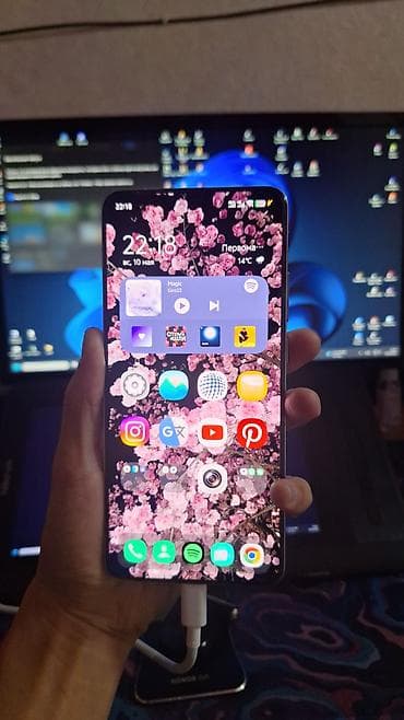 купить vivo x300 pro: Vivo X200 Pro, Б/у, 256 ГБ, цвет - Белый, 2 SIM — 2