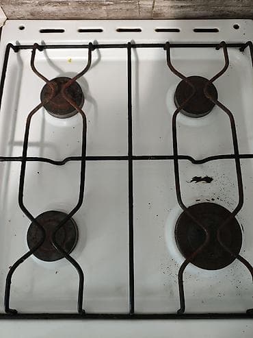 nuova simonelli: Flama, Газовая, Механическое, Напольная — 2