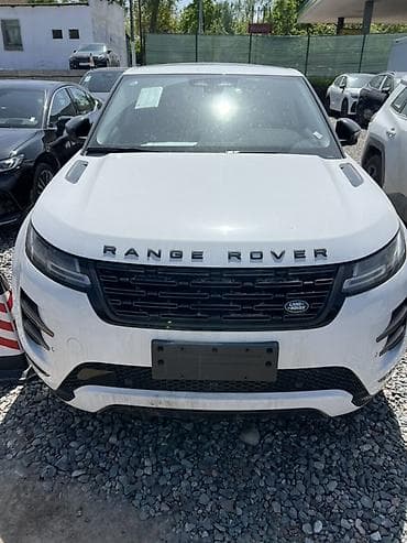 range rover 2020: Toyota RAV4: 2026 г., Бензин, Кроссовер — 4