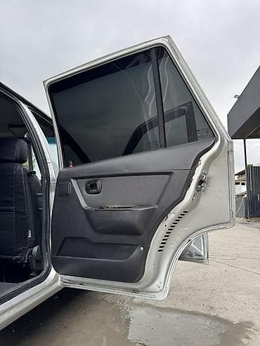 мотор нексия 1: Chevrolet Nexia: 2012 г., 1.5 л, Механика, Бензин, Седан — 7