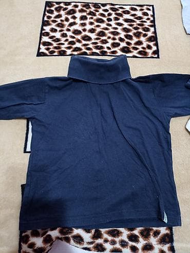 жилетка мужской: Комплект — 4