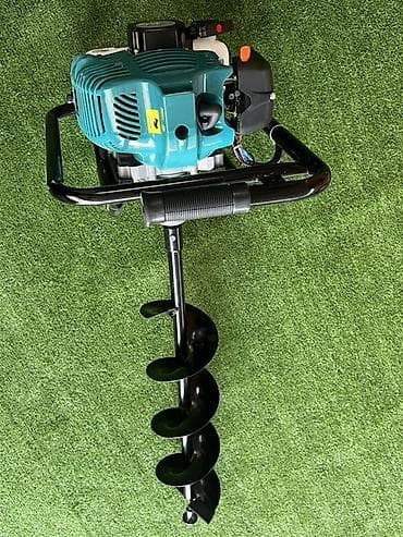 аренда пылесос строительный: Сдам в аренду Утюги, Строительные леса, Опалубки — 4